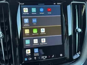 Volvo XC60 thumbnail 20