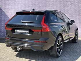 Volvo XC60 thumbnail 3