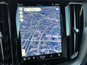 Volvo XC60 thumbnail 21