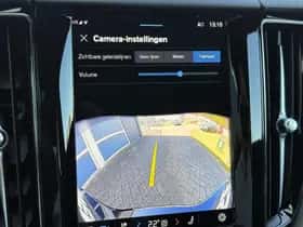Volvo XC60 thumbnail 22