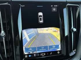 Volvo XC60 thumbnail 23