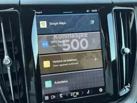 Volvo XC60 thumbnail 24