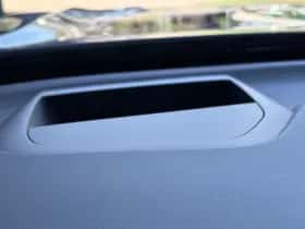 Volvo XC60 thumbnail 25