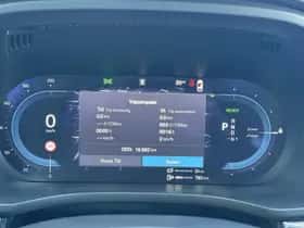 Volvo XC60 thumbnail 26
