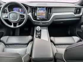 Volvo XC60 thumbnail 4