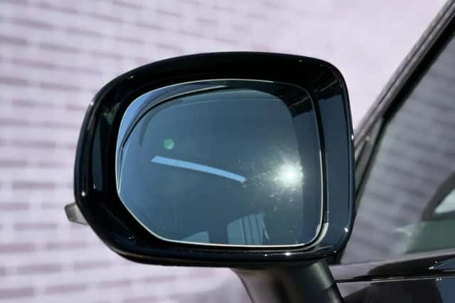 Volvo XC60 (2024) thumbnail 31