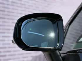 Volvo XC60 thumbnail 31