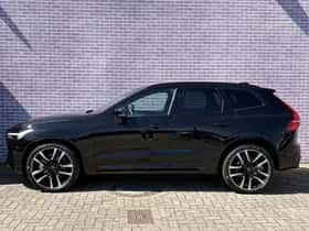 Volvo XC60 thumbnail 32
