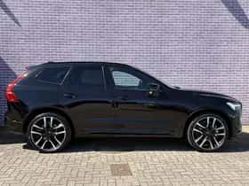 Volvo XC60 thumbnail 33