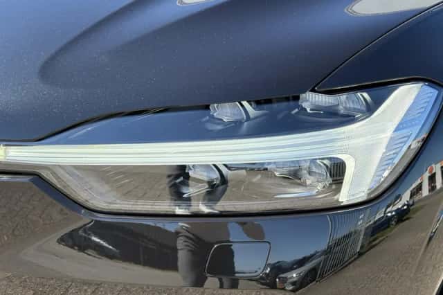 Volvo XC60 (2024) thumbnail 6