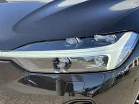 Volvo XC60 thumbnail 6