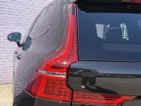 Volvo XC60 thumbnail 7