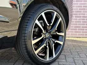 Volvo XC60 thumbnail 8