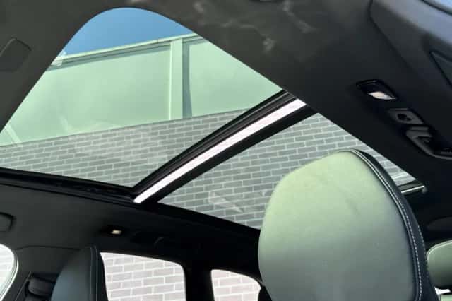 Volvo XC60 (2024) thumbnail 9
