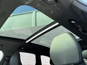 Volvo XC60 thumbnail 9