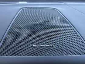 Volvo XC60 thumbnail 10