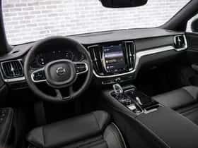 Volvo V60 thumbnail 11