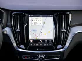Volvo V60 thumbnail 12