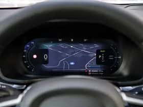 Volvo V60 thumbnail 14