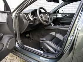 Volvo V60 thumbnail 17