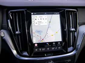 Volvo V60 thumbnail 18
