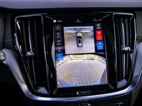 Volvo V60 thumbnail 20