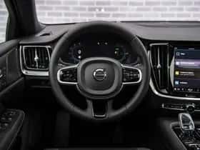 Volvo V60 thumbnail 3