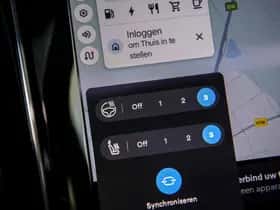 Volvo V60 thumbnail 21