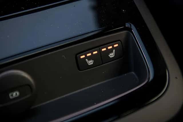 Volvo V60 (2026) thumbnail 22