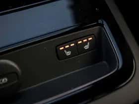 Volvo V60 thumbnail 22