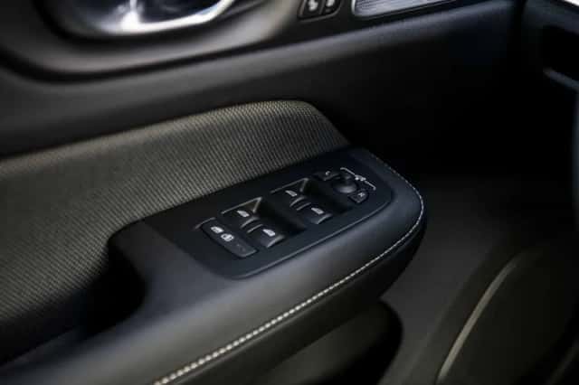 Volvo V60 (2026) thumbnail 23