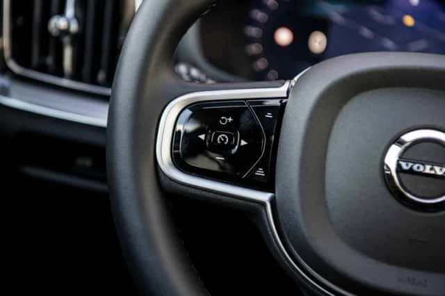 Volvo V60 (2026) thumbnail 24