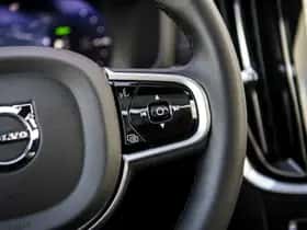 Volvo V60 thumbnail 25