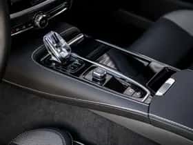 Volvo V60 thumbnail 26