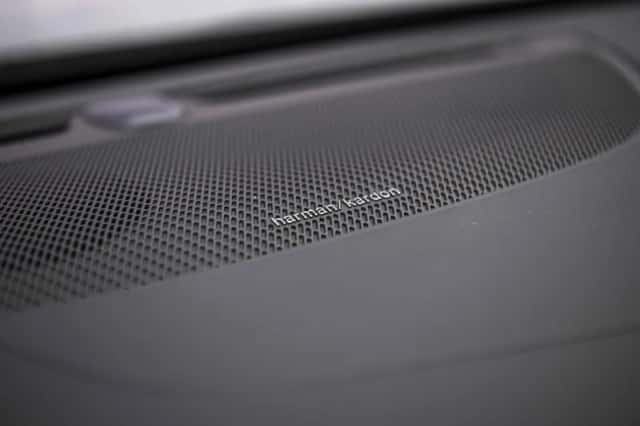 Volvo V60 (2026) thumbnail 28