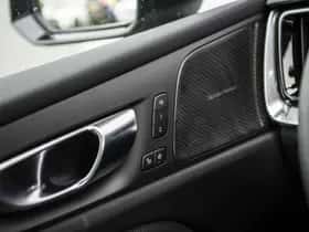 Volvo V60 thumbnail 31