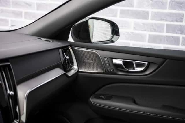 Volvo V60 (2026) thumbnail 34