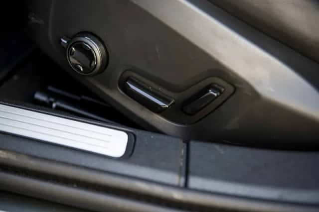 Volvo V60 (2026) thumbnail 7