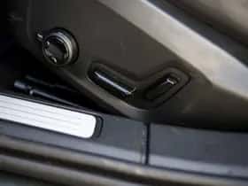 Volvo V60 thumbnail 7