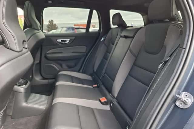 Volvo V60 (2026) thumbnail 6
