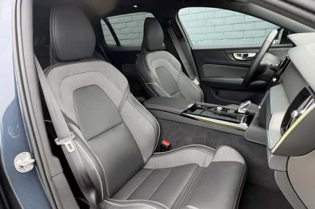 Volvo V60 (2026) thumbnail 6
