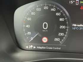 Volvo XC40 thumbnail 12