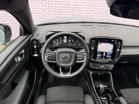 Volvo XC40 thumbnail 13