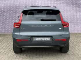 Volvo XC40 thumbnail 14