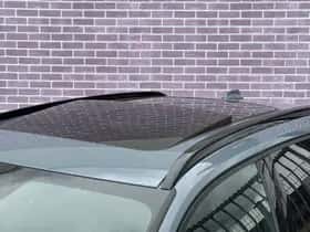 Volvo XC40 thumbnail 15