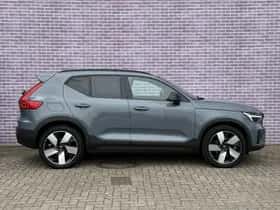 Volvo XC40 thumbnail 16