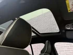 Volvo XC40 thumbnail 18
