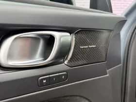 Volvo XC40 thumbnail 19