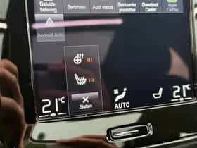 Volvo XC40 thumbnail 20