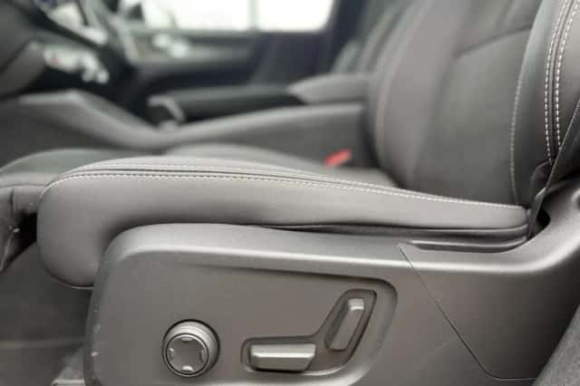 Volvo XC40 (2022) thumbnail 21